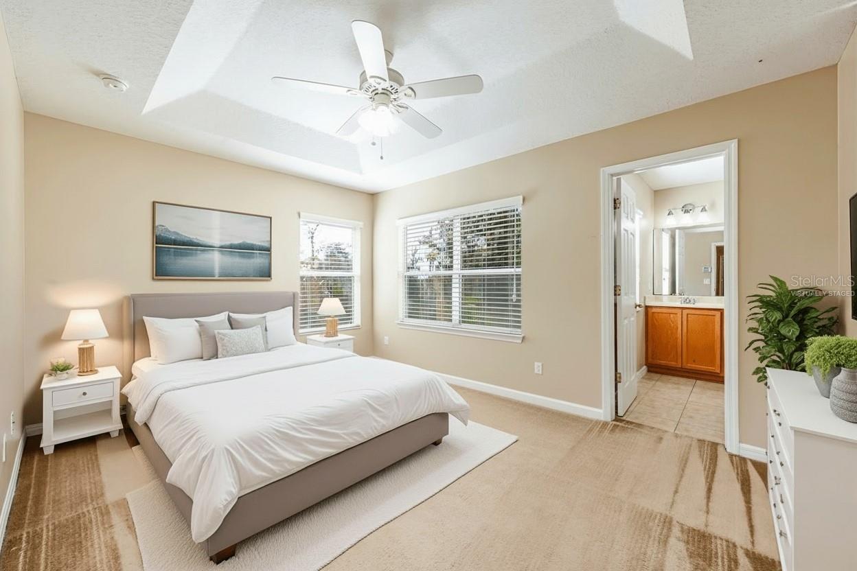 516 PENNY ROYAL PL, OVIEDO, FL, 32765