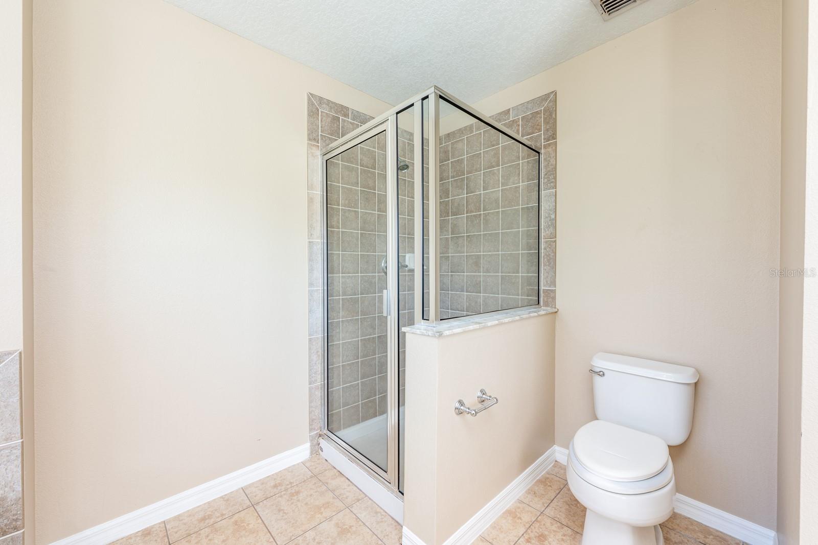 516 PENNY ROYAL PL, OVIEDO, FL, 32765