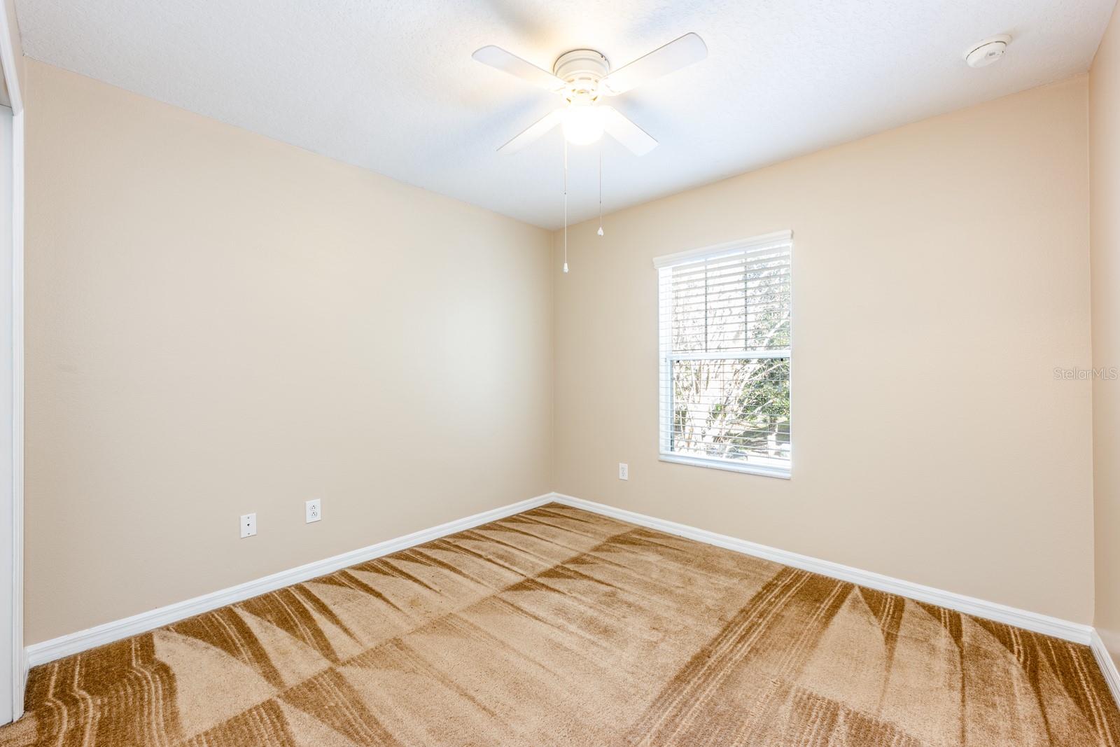 516 PENNY ROYAL PL, OVIEDO, FL, 32765