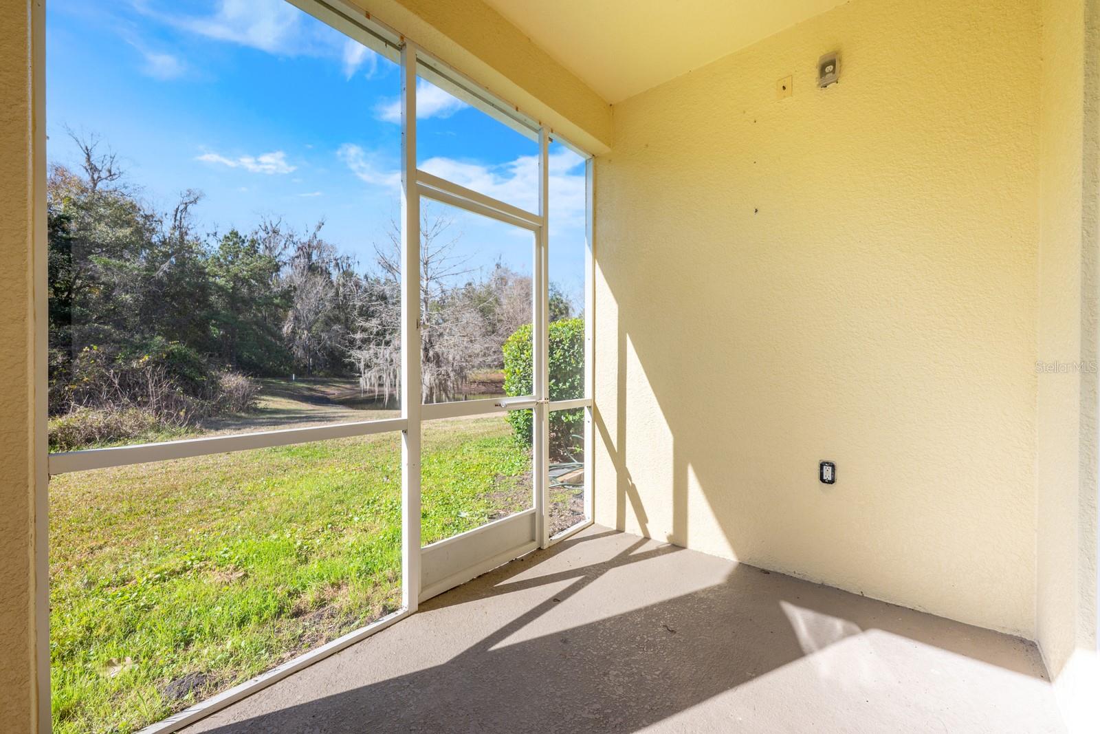 516 PENNY ROYAL PL, OVIEDO, FL, 32765