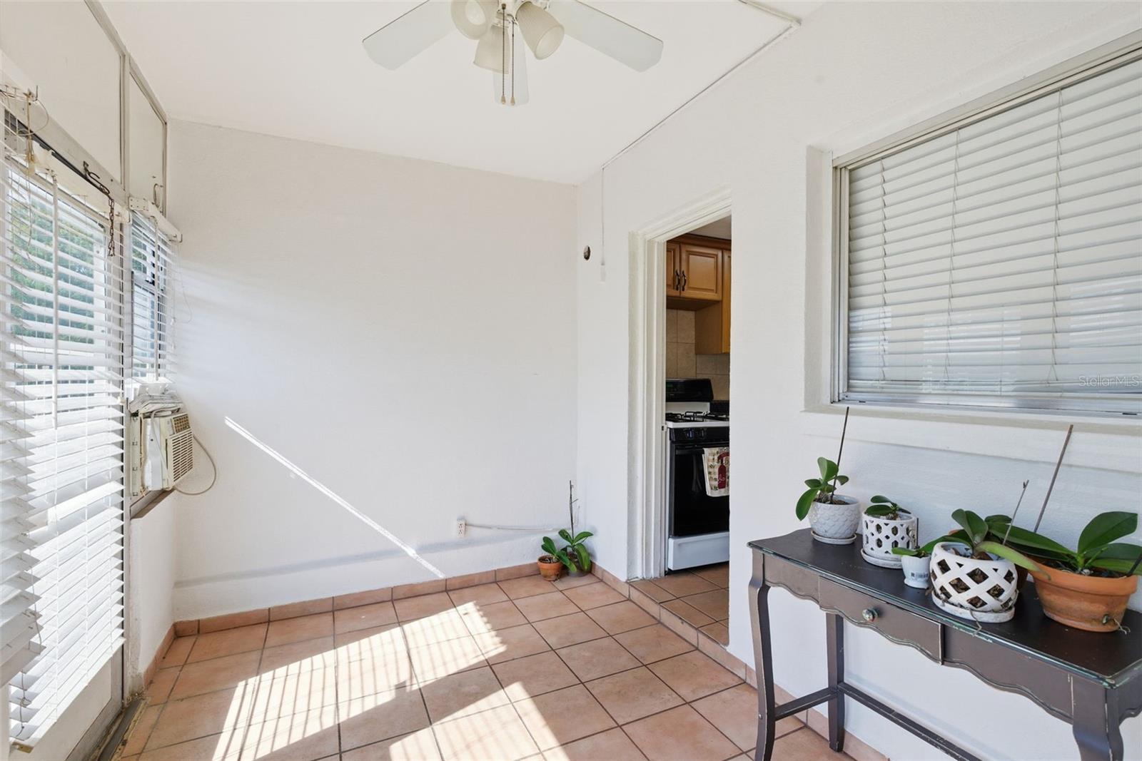 TB8452711 Property Photo