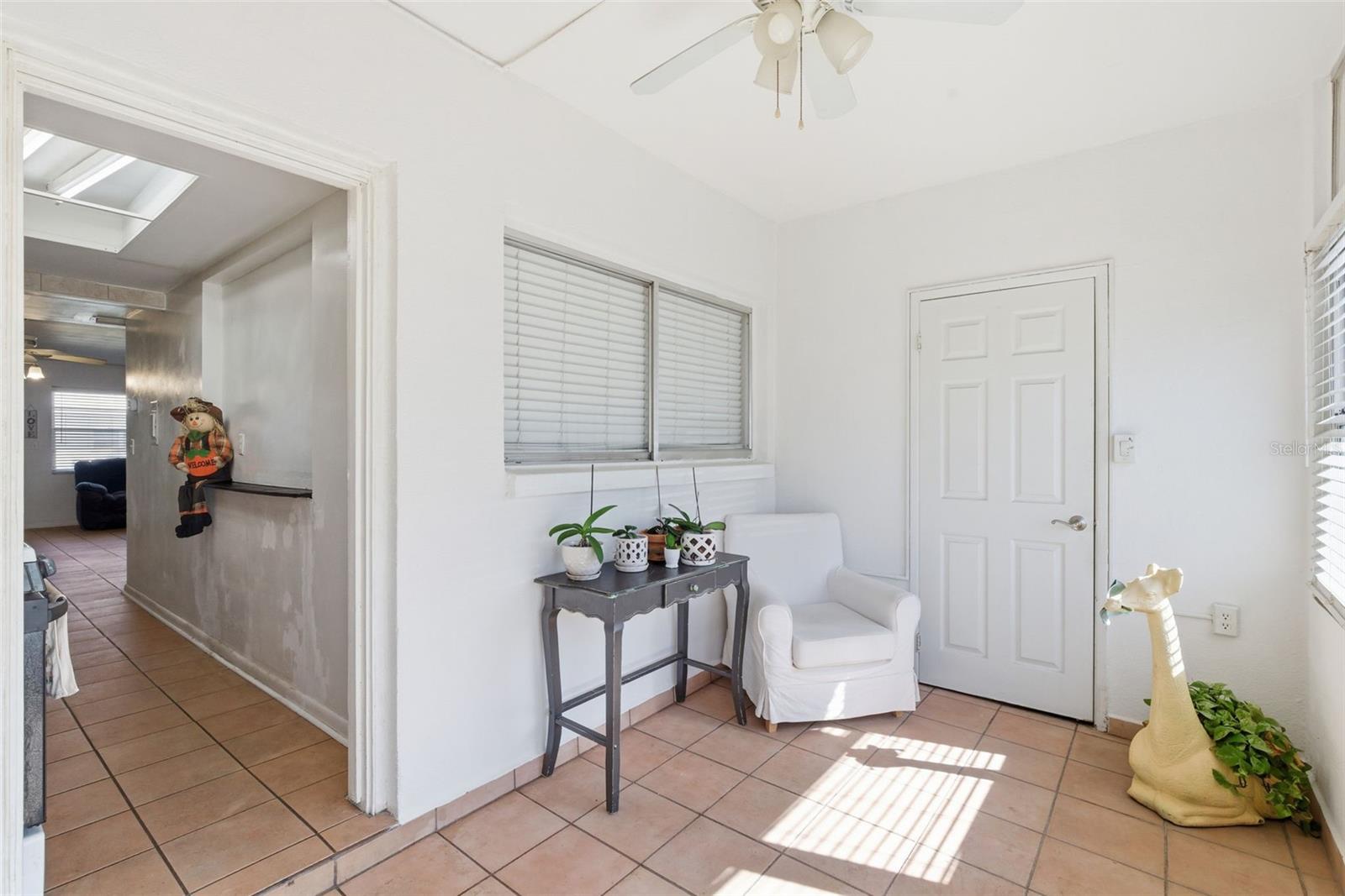 TB8452711 Property Photo