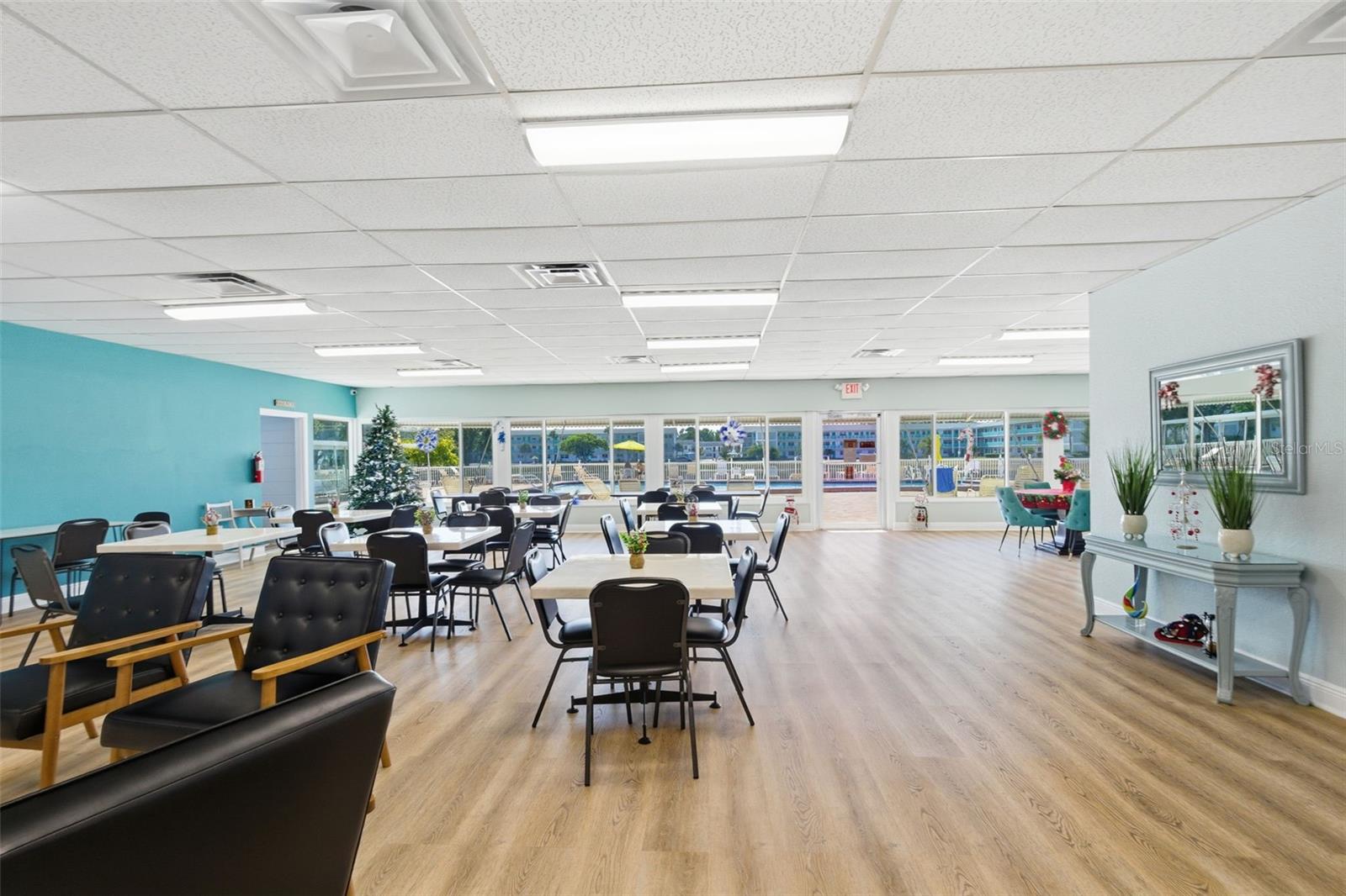 TB8452711 Property Photo