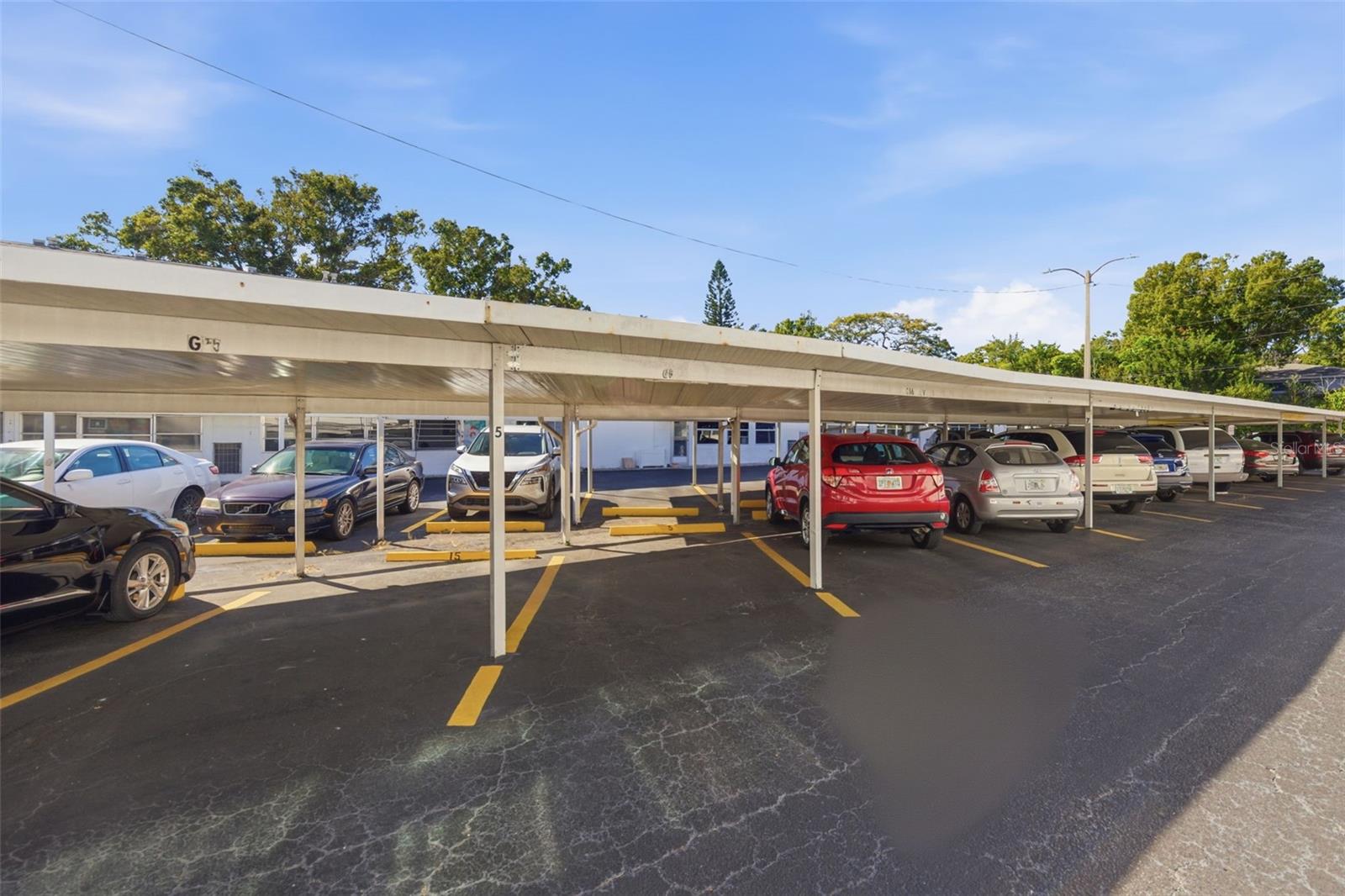 TB8452711 Property Photo