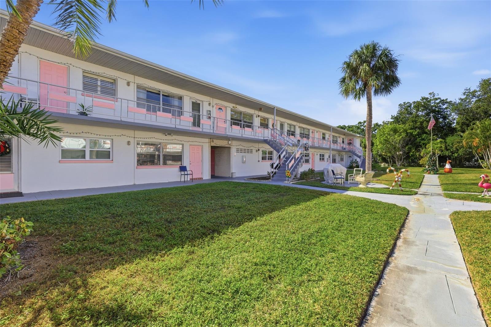 TB8452711 Property Photo