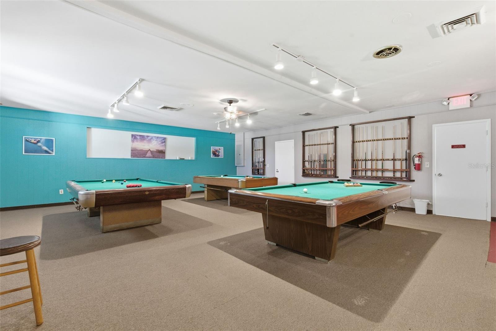 TB8452711 Property Photo