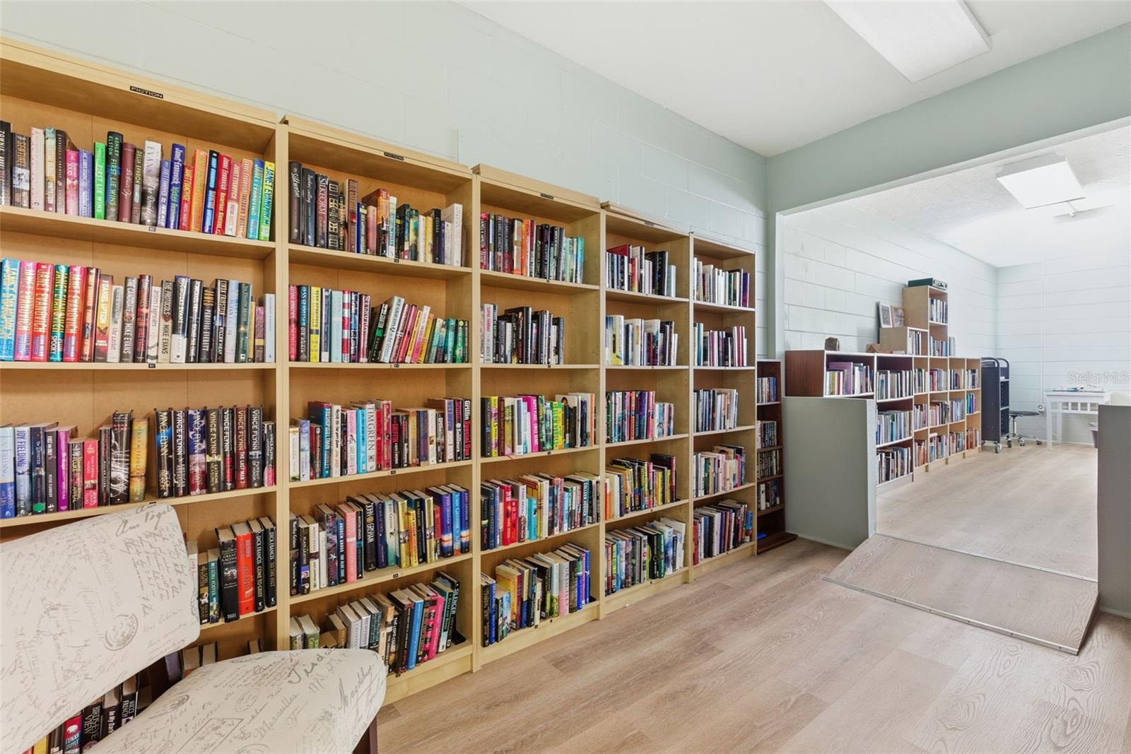 TB8452711 Property Photo