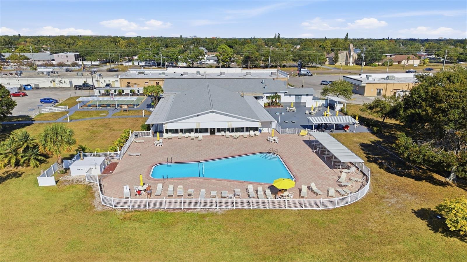 TB8452711 Property Photo