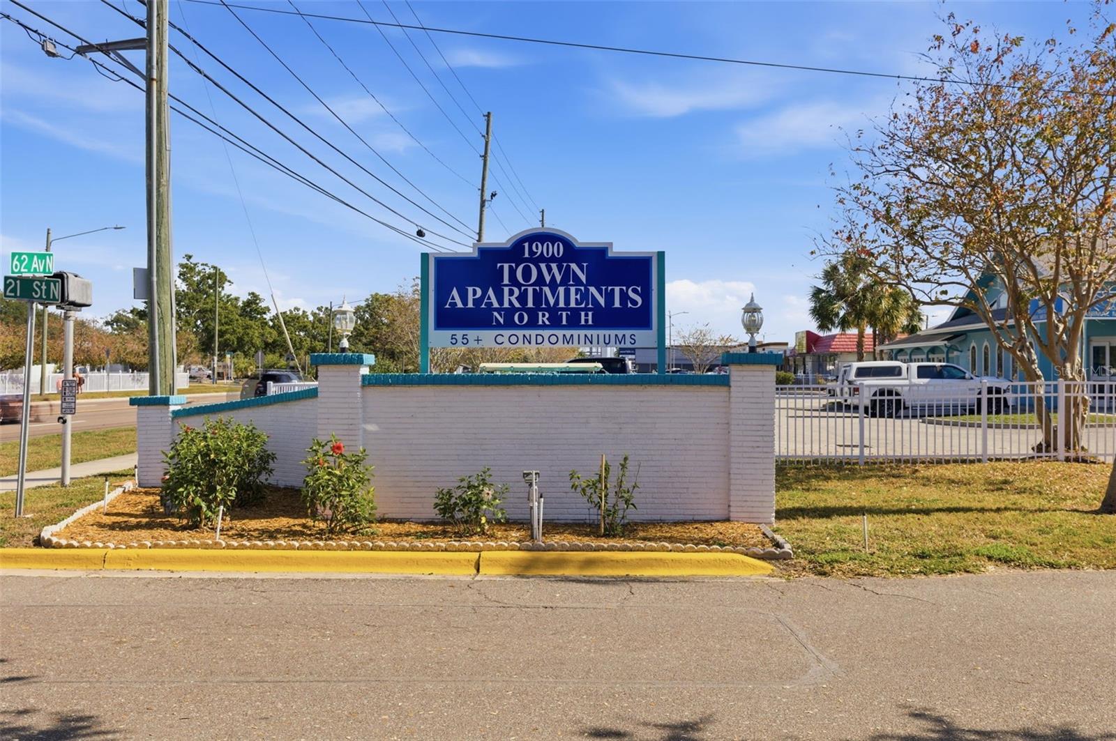 TB8452711 Property Photo