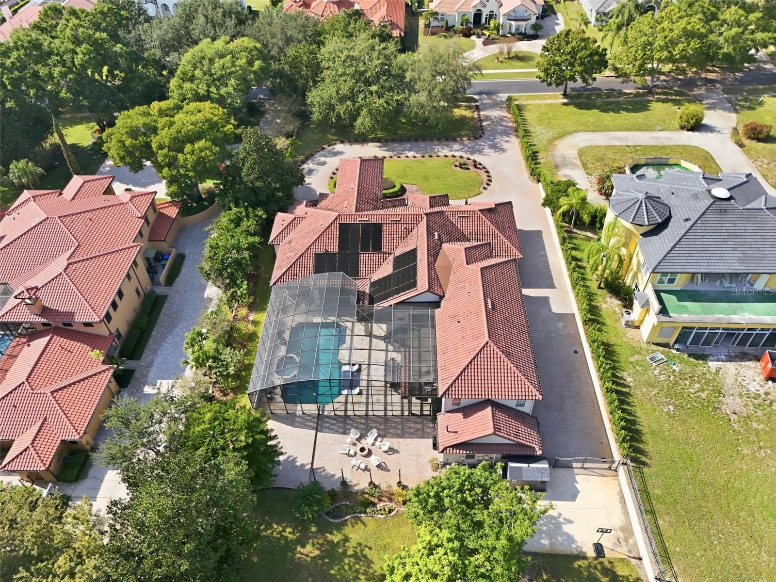 O6364283 Property Photo