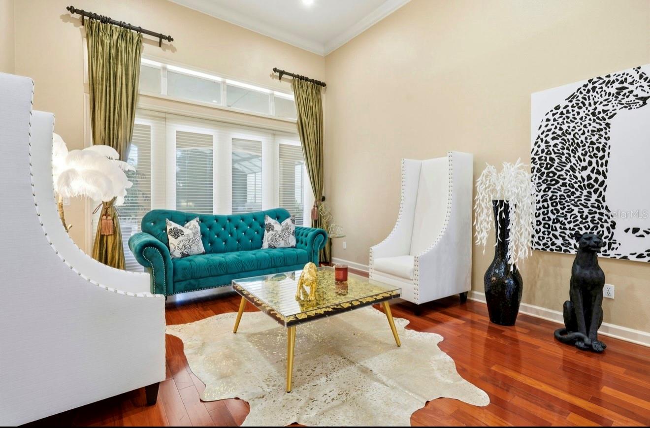 O6364283 Property Photo