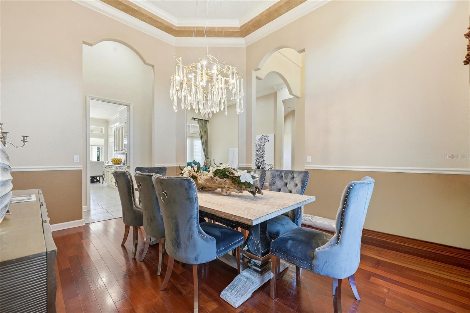 O6364283 Property Photo