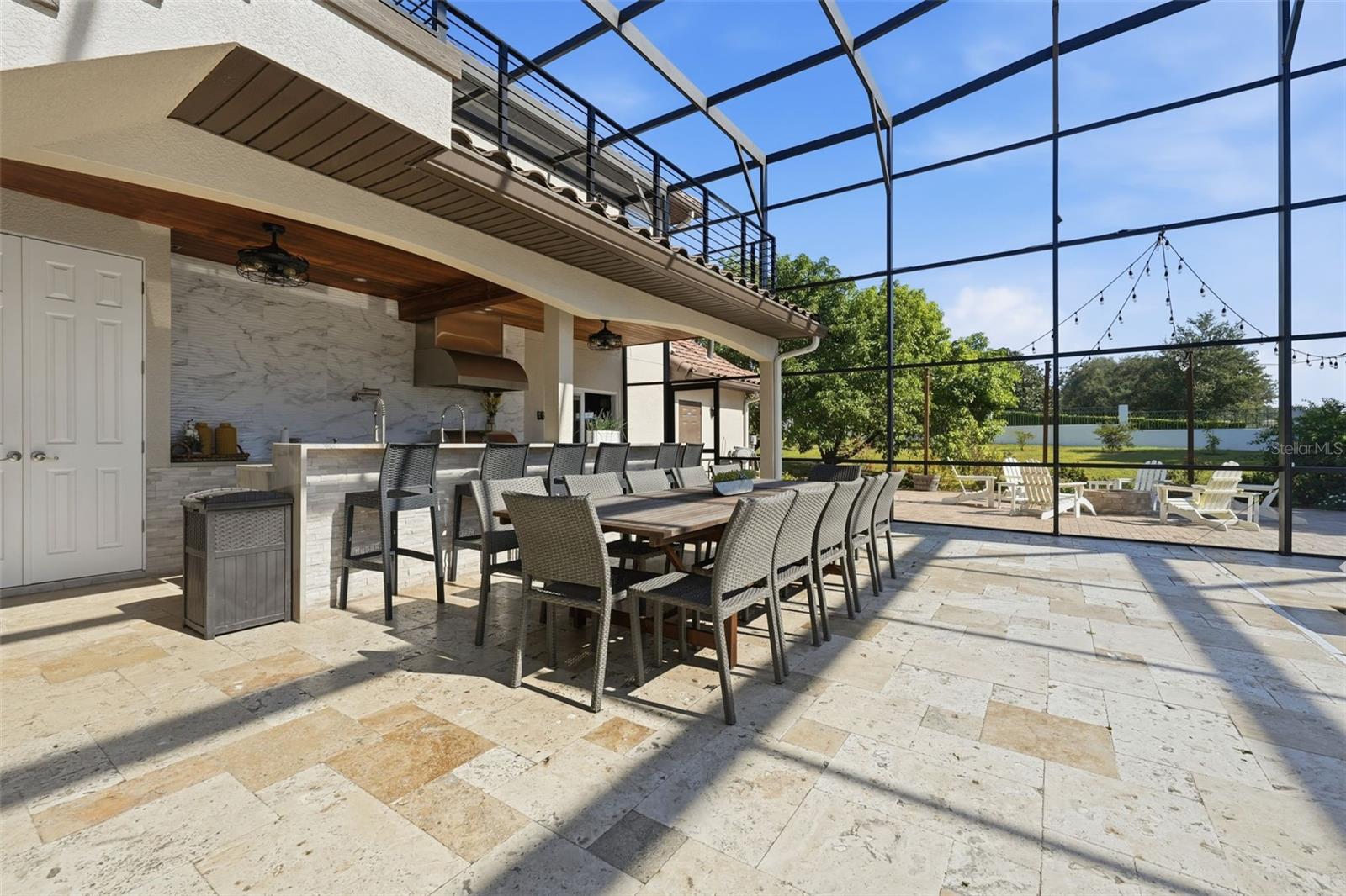 O6364283 Property Photo