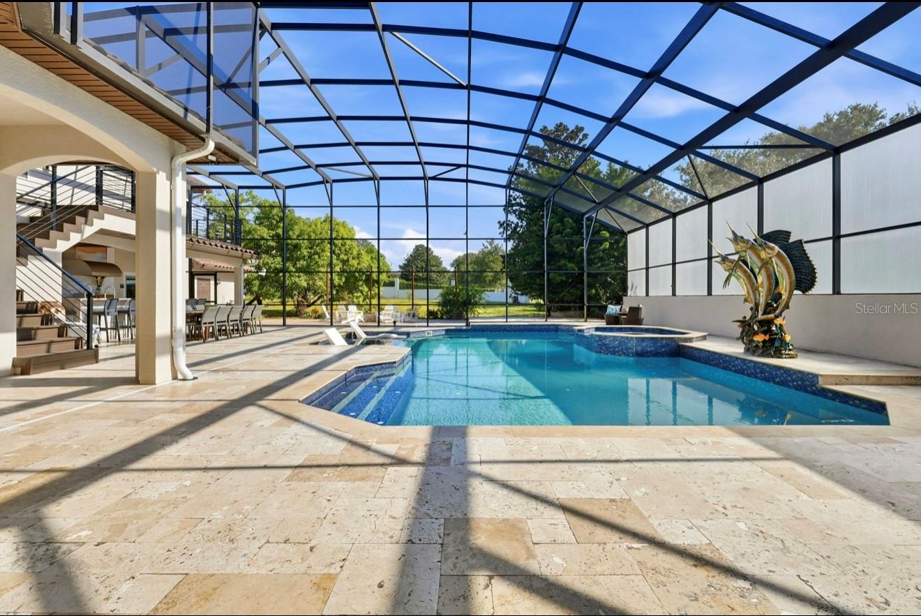 O6364283 Property Photo