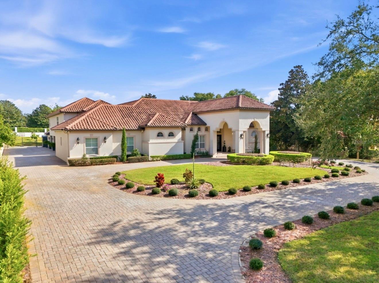 O6364283 Property Photo