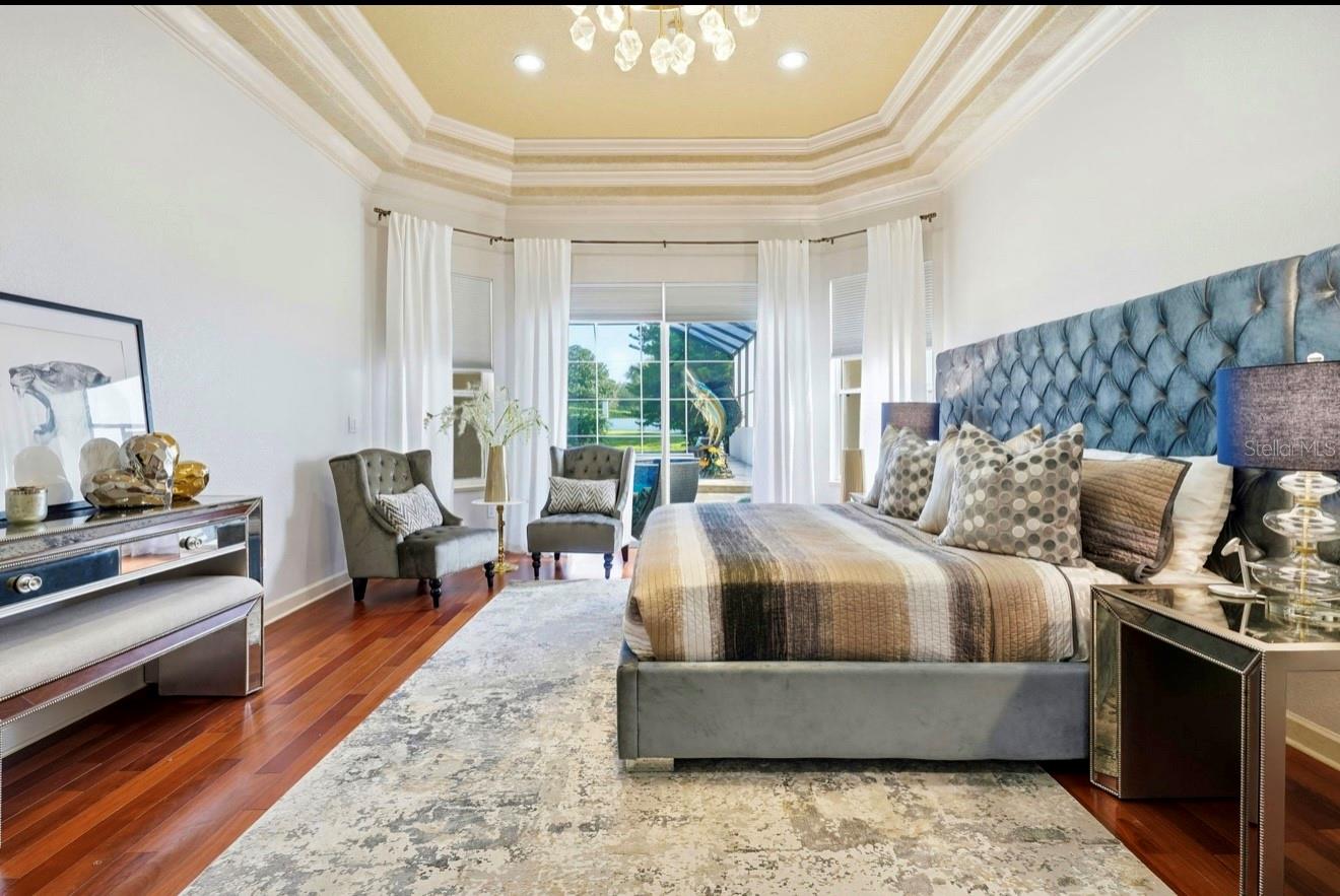 O6364283 Property Photo