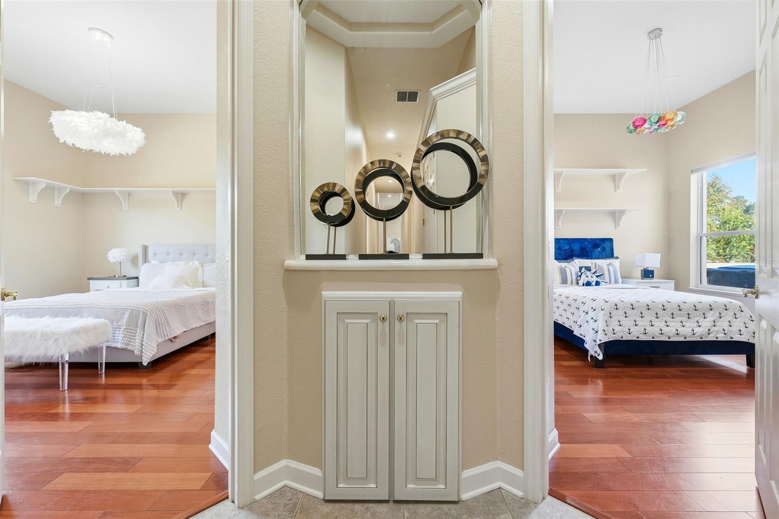 O6364283 Property Photo