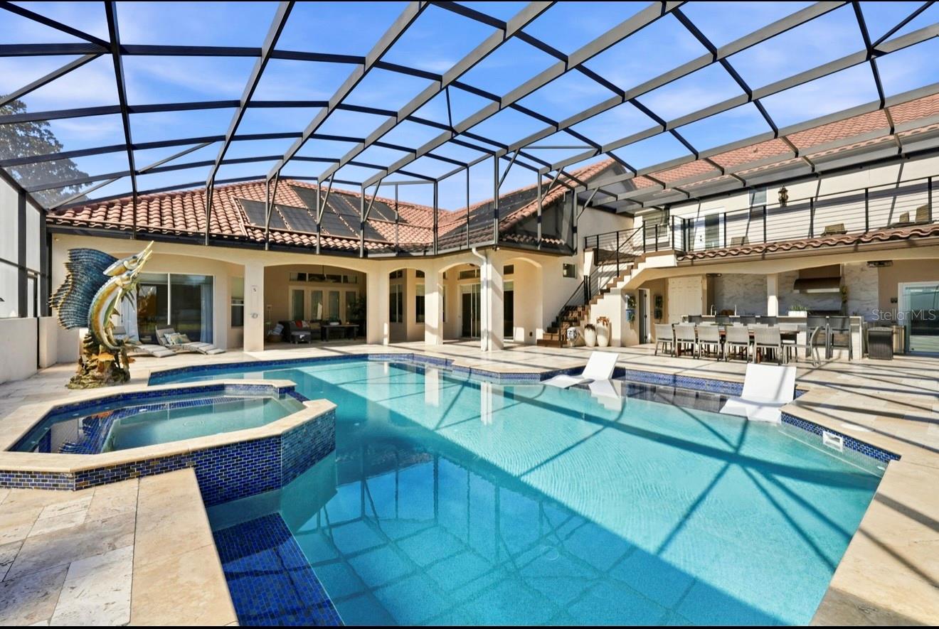 O6364283 Property Photo