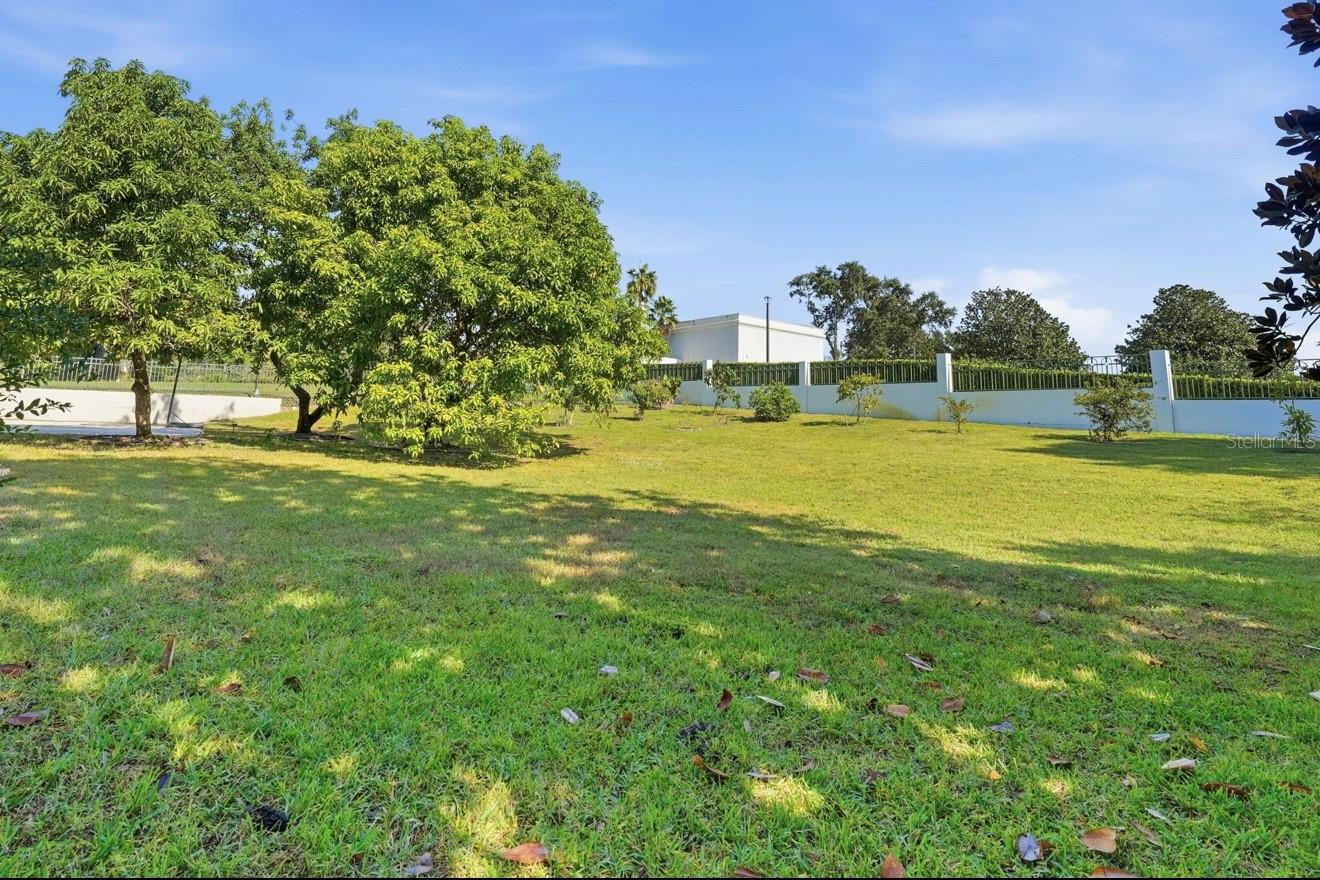 O6364283 Property Photo