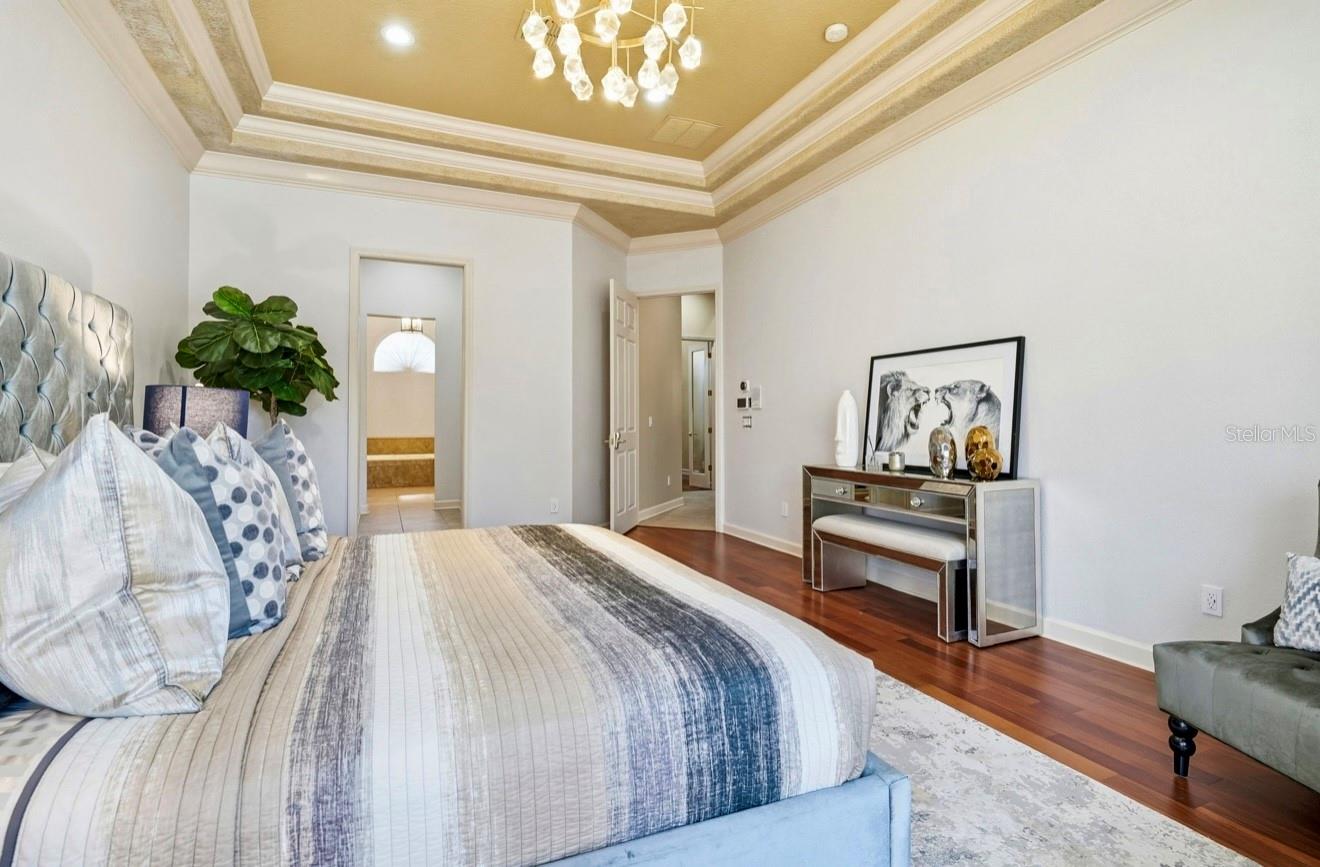 O6364283 Property Photo