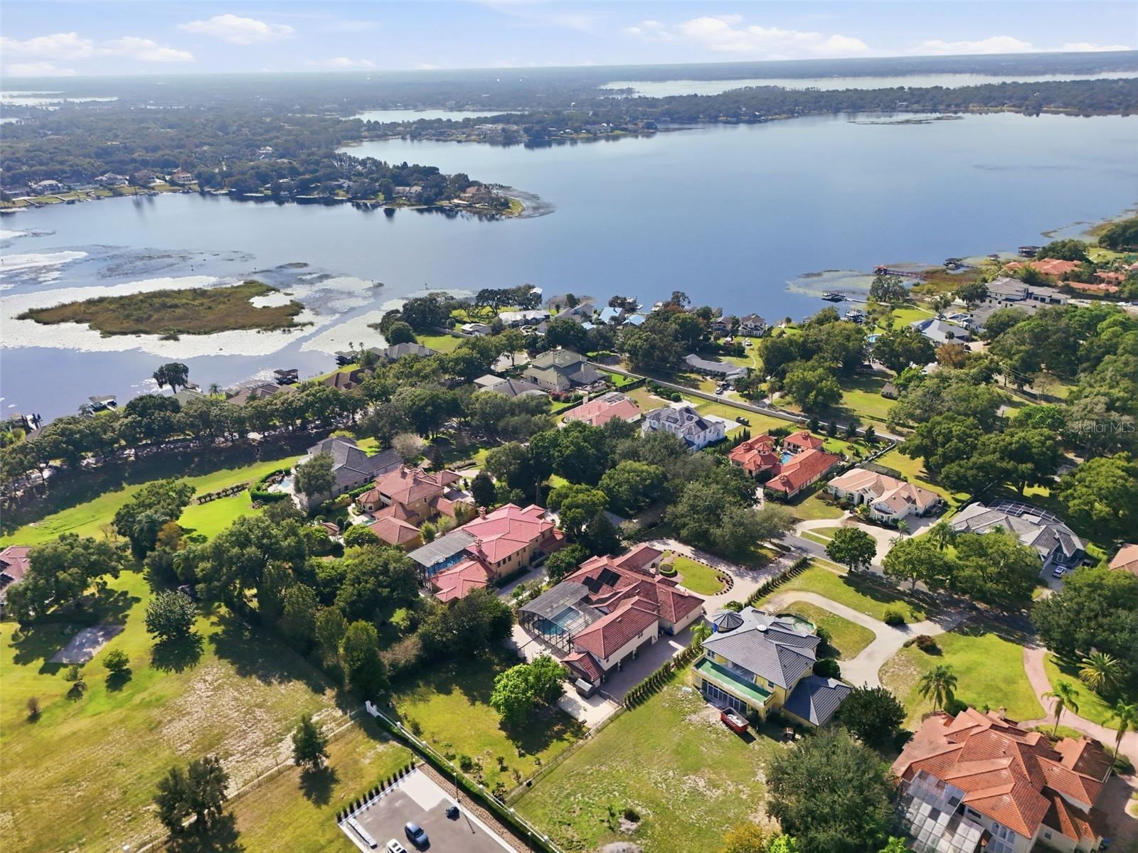 O6364283 Property Photo