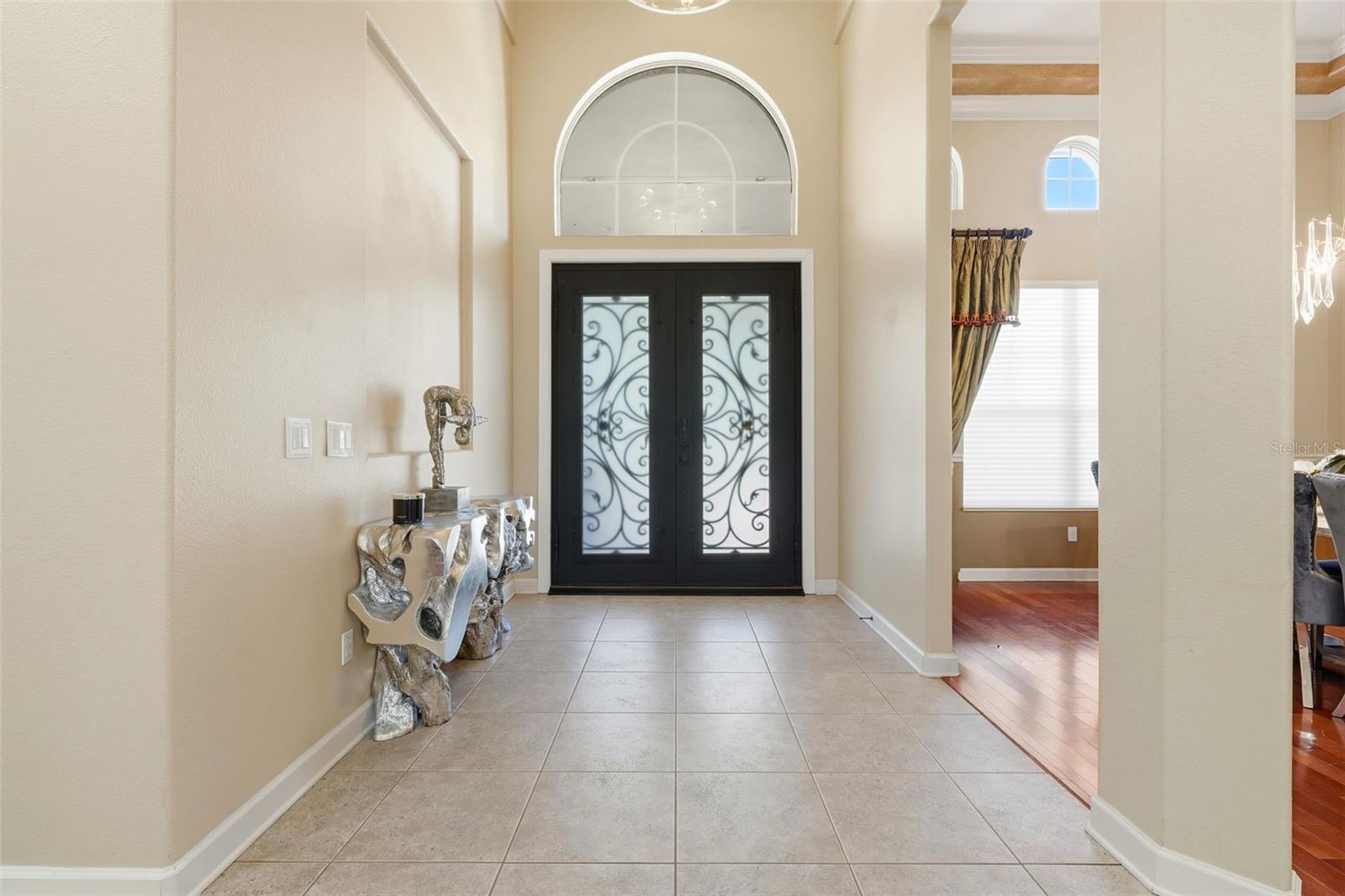 O6364283 Property Photo