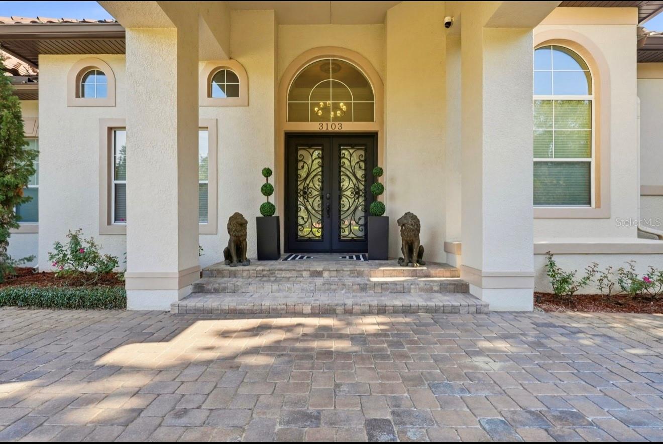 O6364283 Property Photo