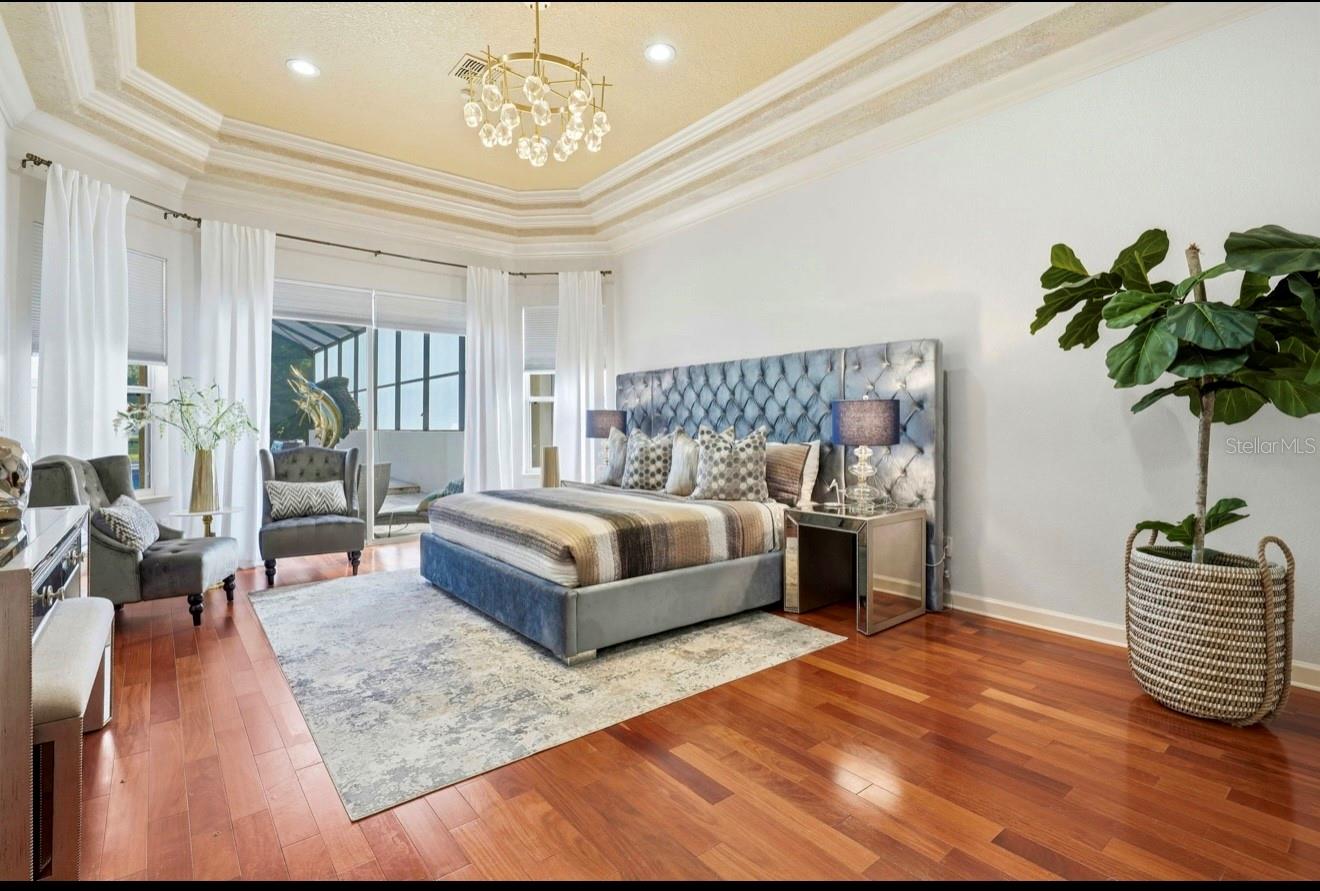 O6364283 Property Photo