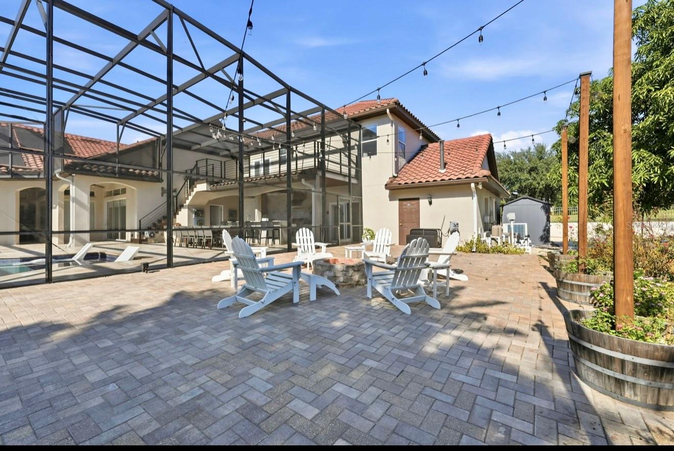 O6364283 Property Photo