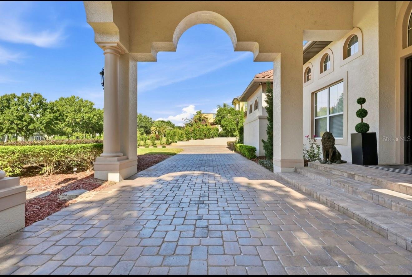 O6364283 Property Photo