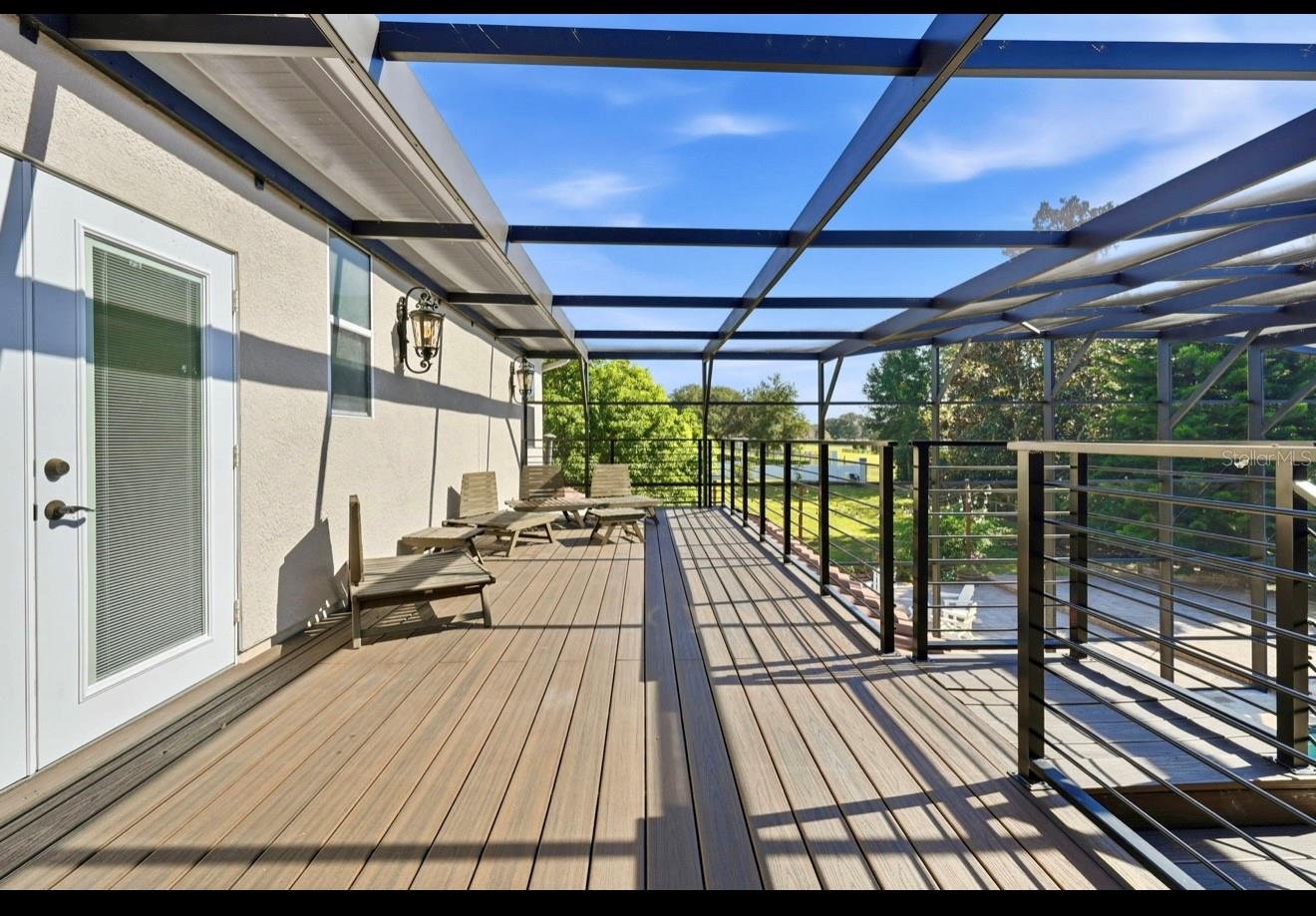 O6364283 Property Photo