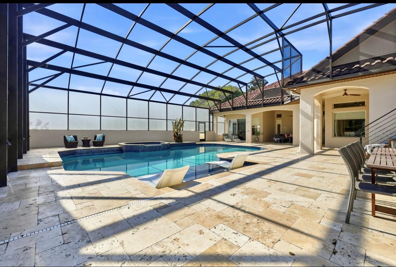 O6364283 Property Photo