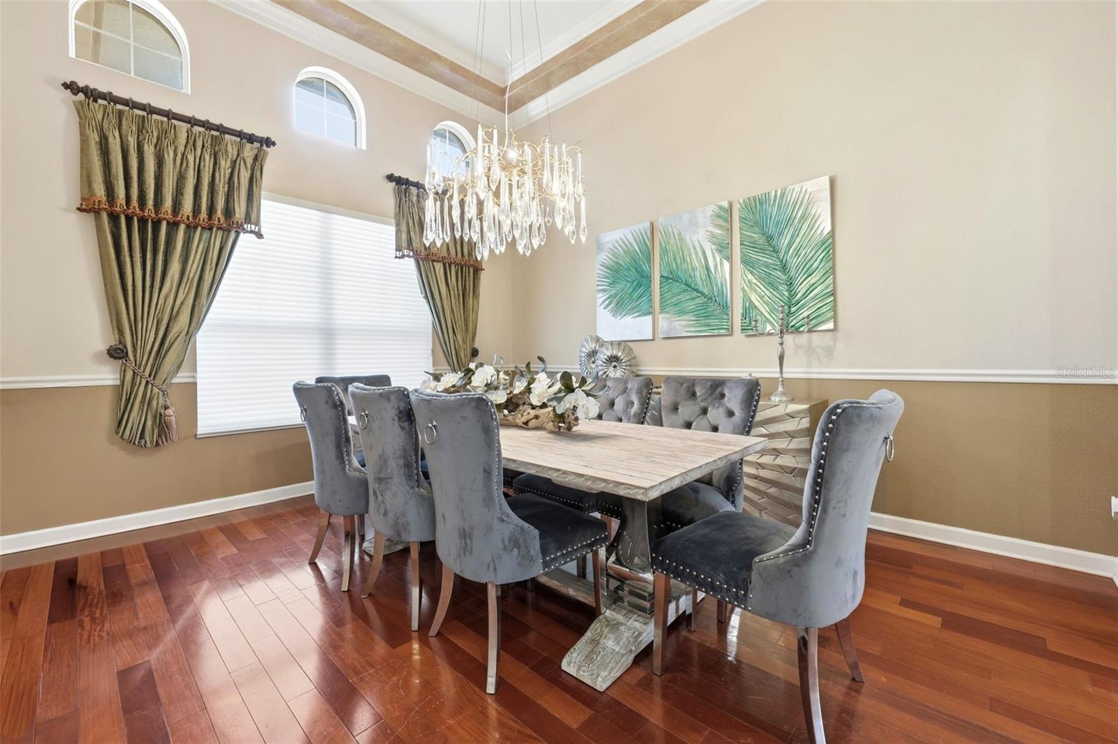 O6364283 Property Photo