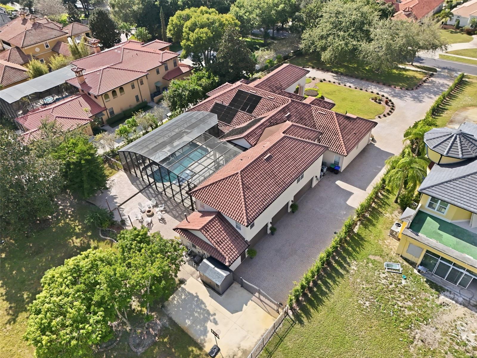 O6364283 Property Photo