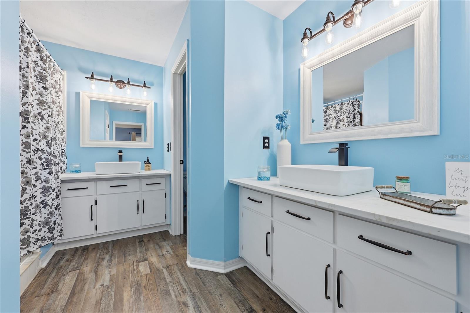 6120 NW 38TH TER, GAINESVILLE, FL, 32653