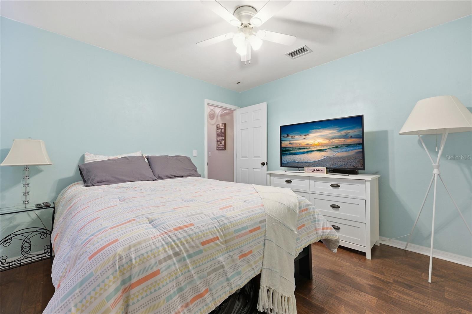 6120 NW 38TH TER, GAINESVILLE, FL, 32653