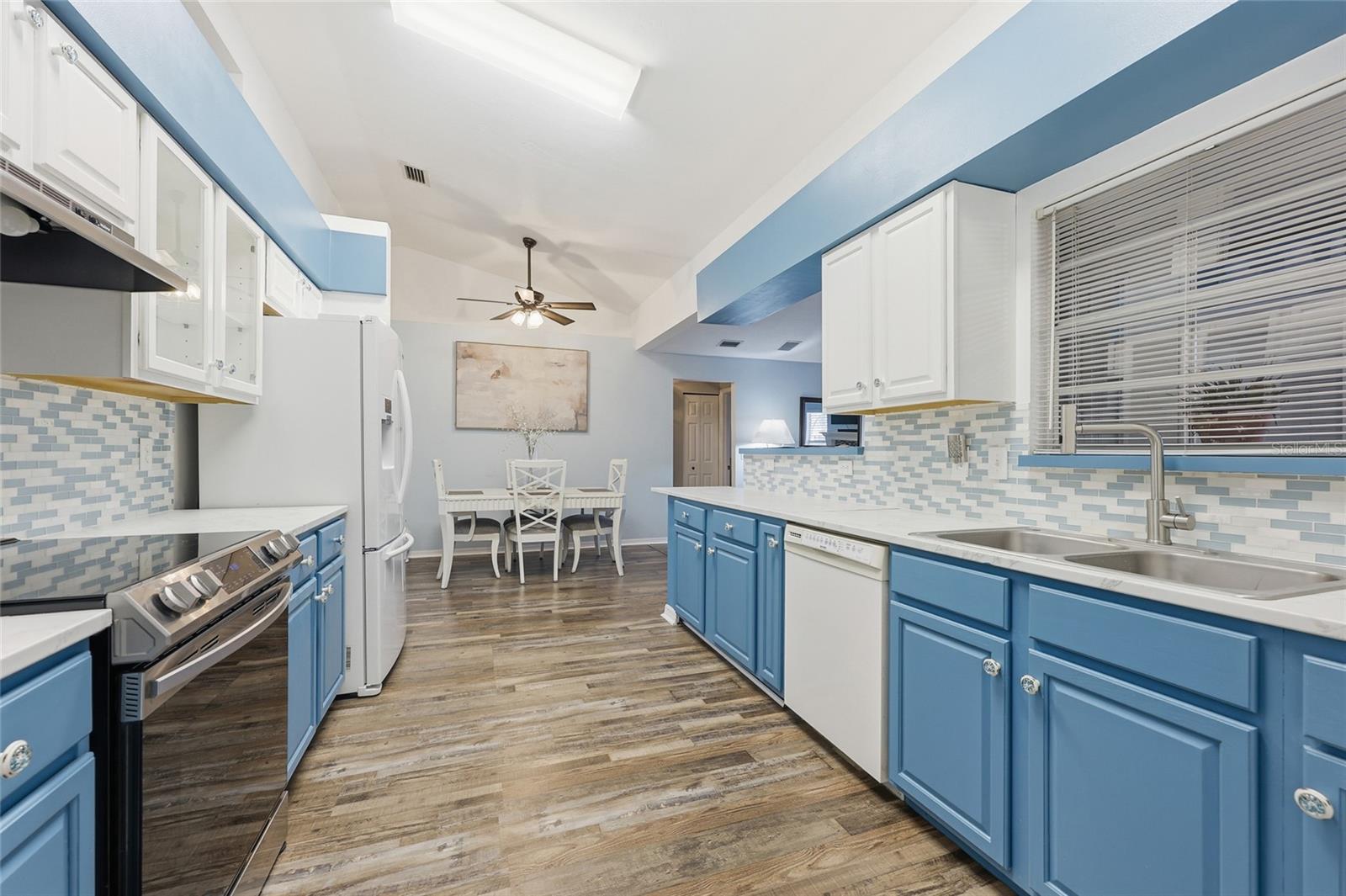 6120 NW 38TH TER, GAINESVILLE, FL, 32653