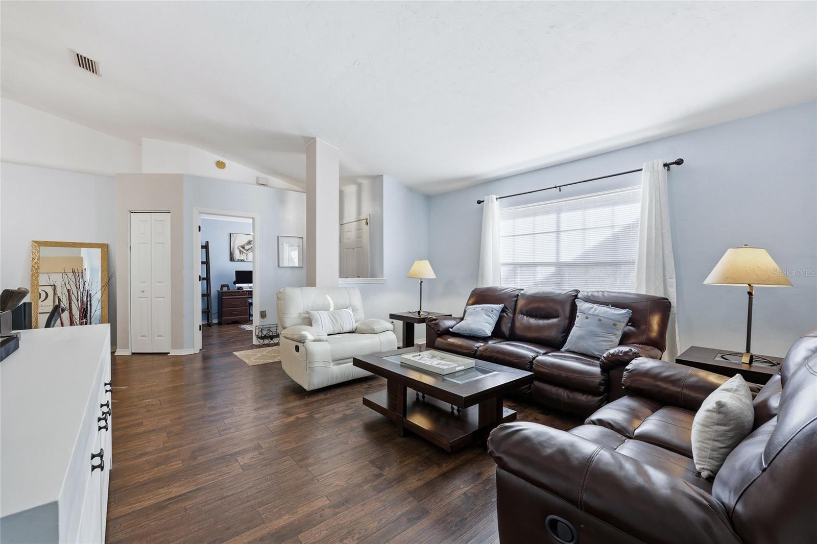 6120 NW 38TH TER, GAINESVILLE, FL, 32653