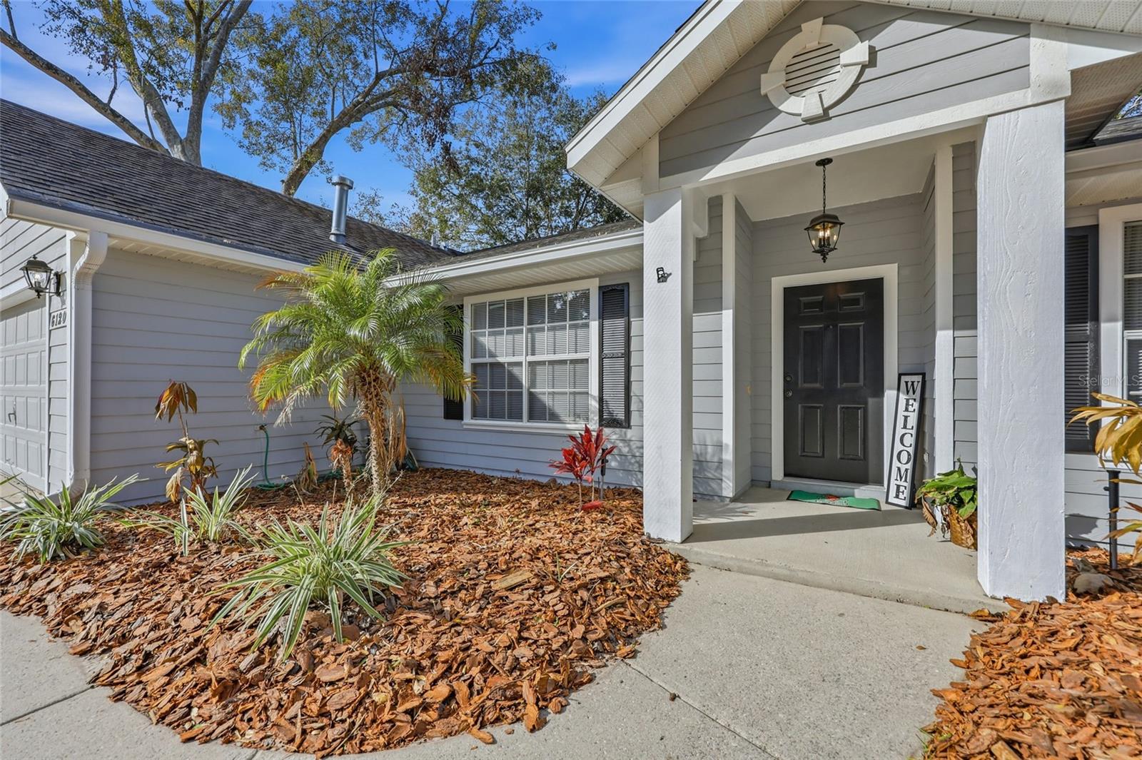 6120 NW 38TH TER, GAINESVILLE, FL, 32653