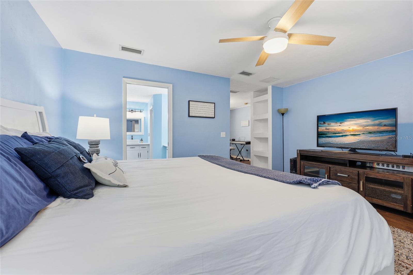 6120 NW 38TH TER, GAINESVILLE, FL, 32653