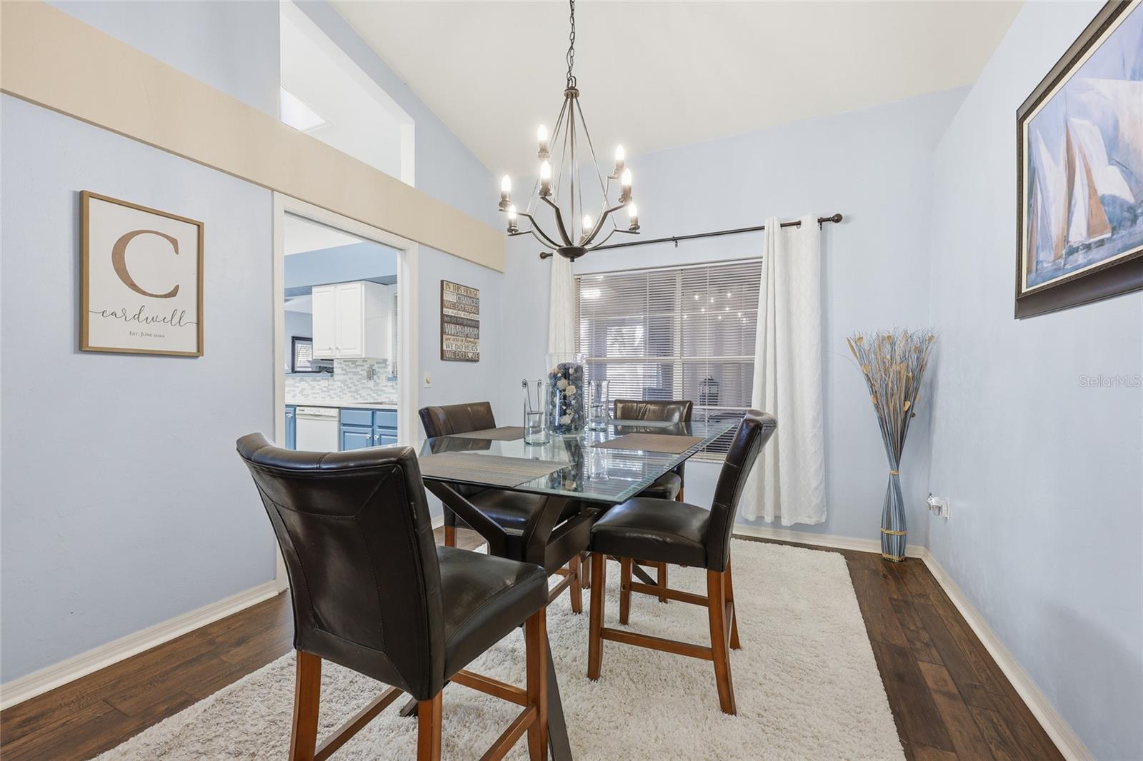 6120 NW 38TH TER, GAINESVILLE, FL, 32653