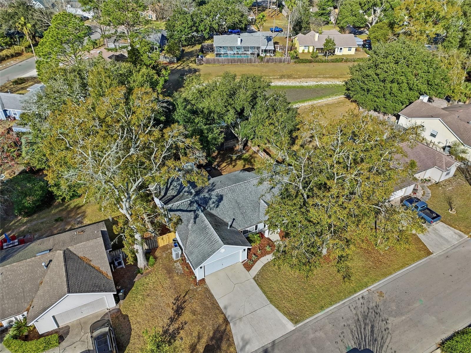 6120 NW 38TH TER, GAINESVILLE, FL, 32653