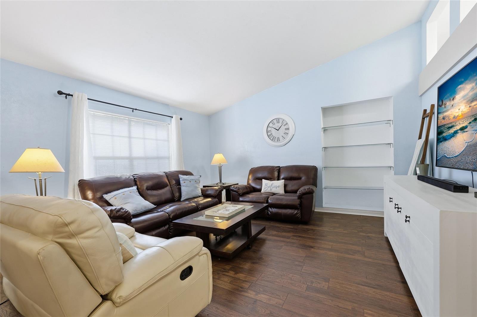 6120 NW 38TH TER, GAINESVILLE, FL, 32653