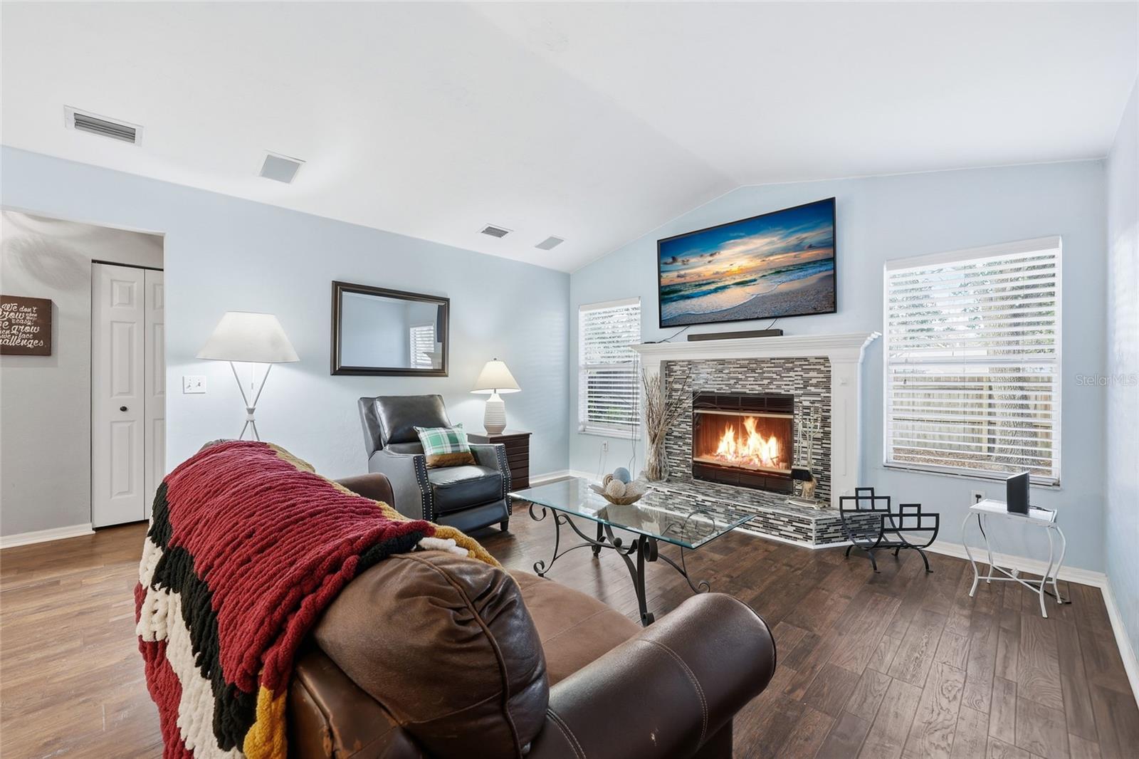 6120 NW 38TH TER, GAINESVILLE, FL, 32653