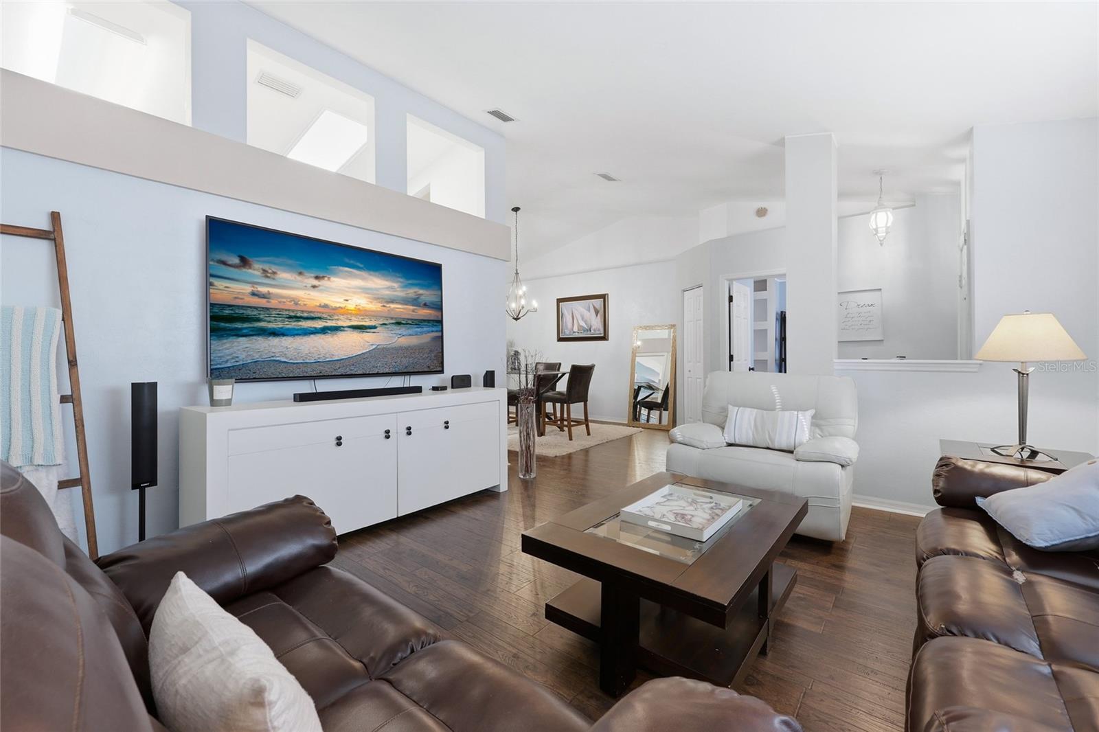 6120 NW 38TH TER, GAINESVILLE, FL, 32653