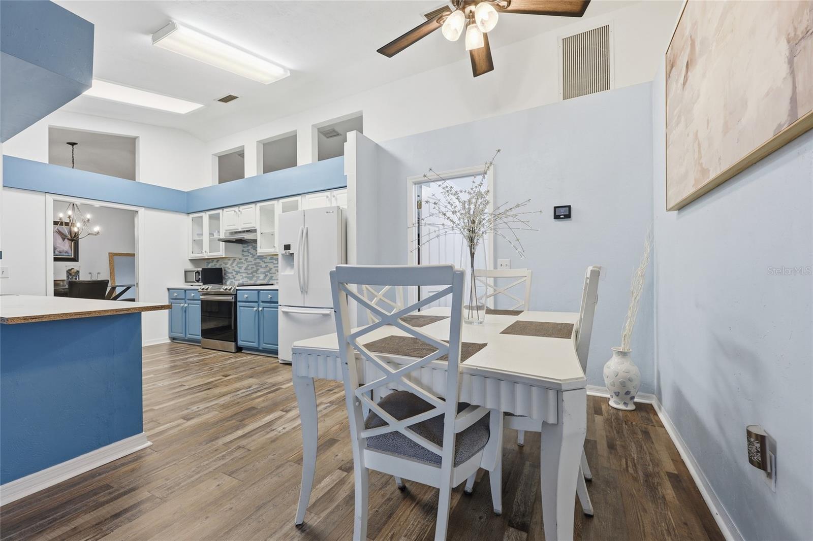 6120 NW 38TH TER, GAINESVILLE, FL, 32653