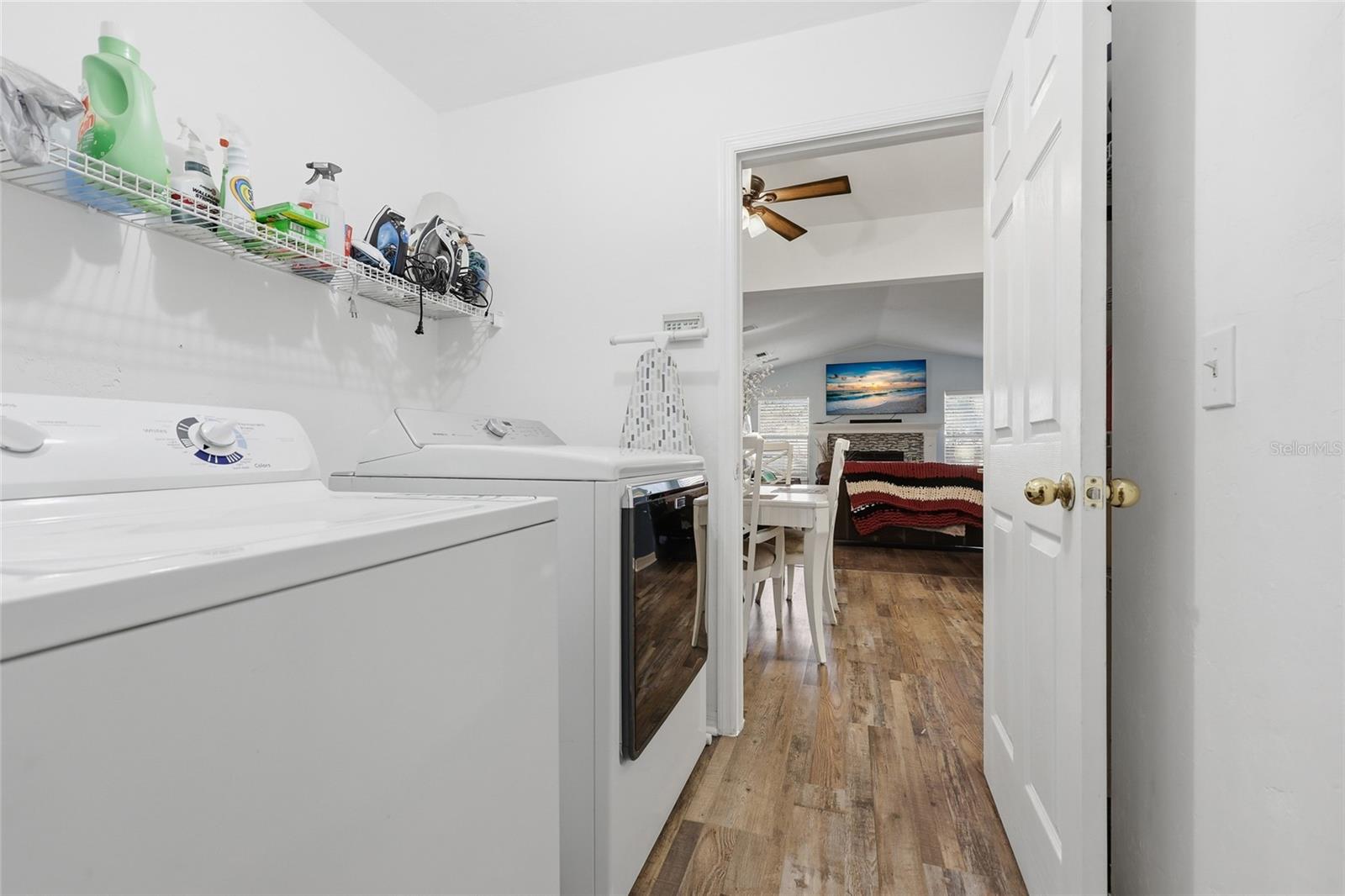 6120 NW 38TH TER, GAINESVILLE, FL, 32653