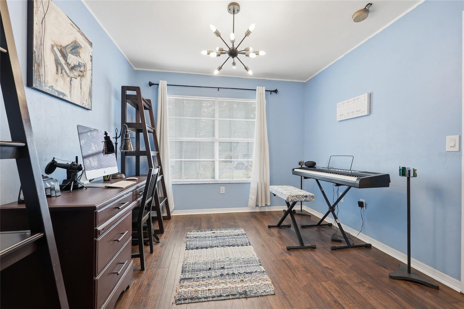 6120 NW 38TH TER, GAINESVILLE, FL, 32653