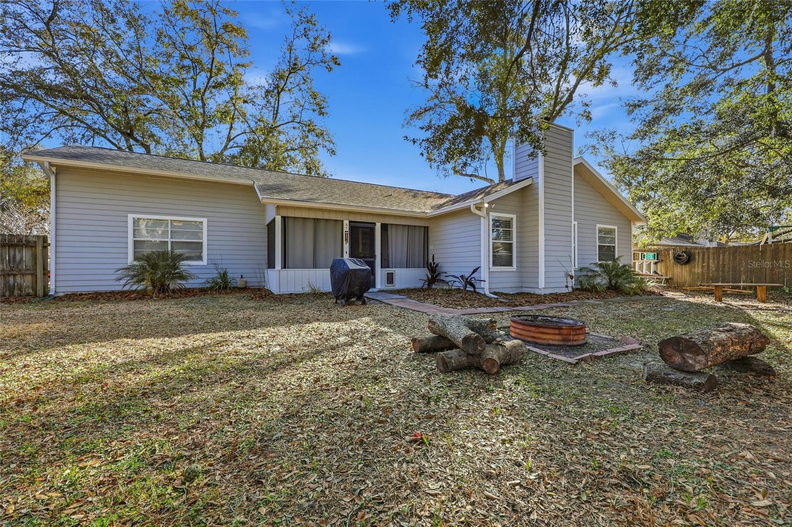 6120 NW 38TH TER, GAINESVILLE, FL, 32653