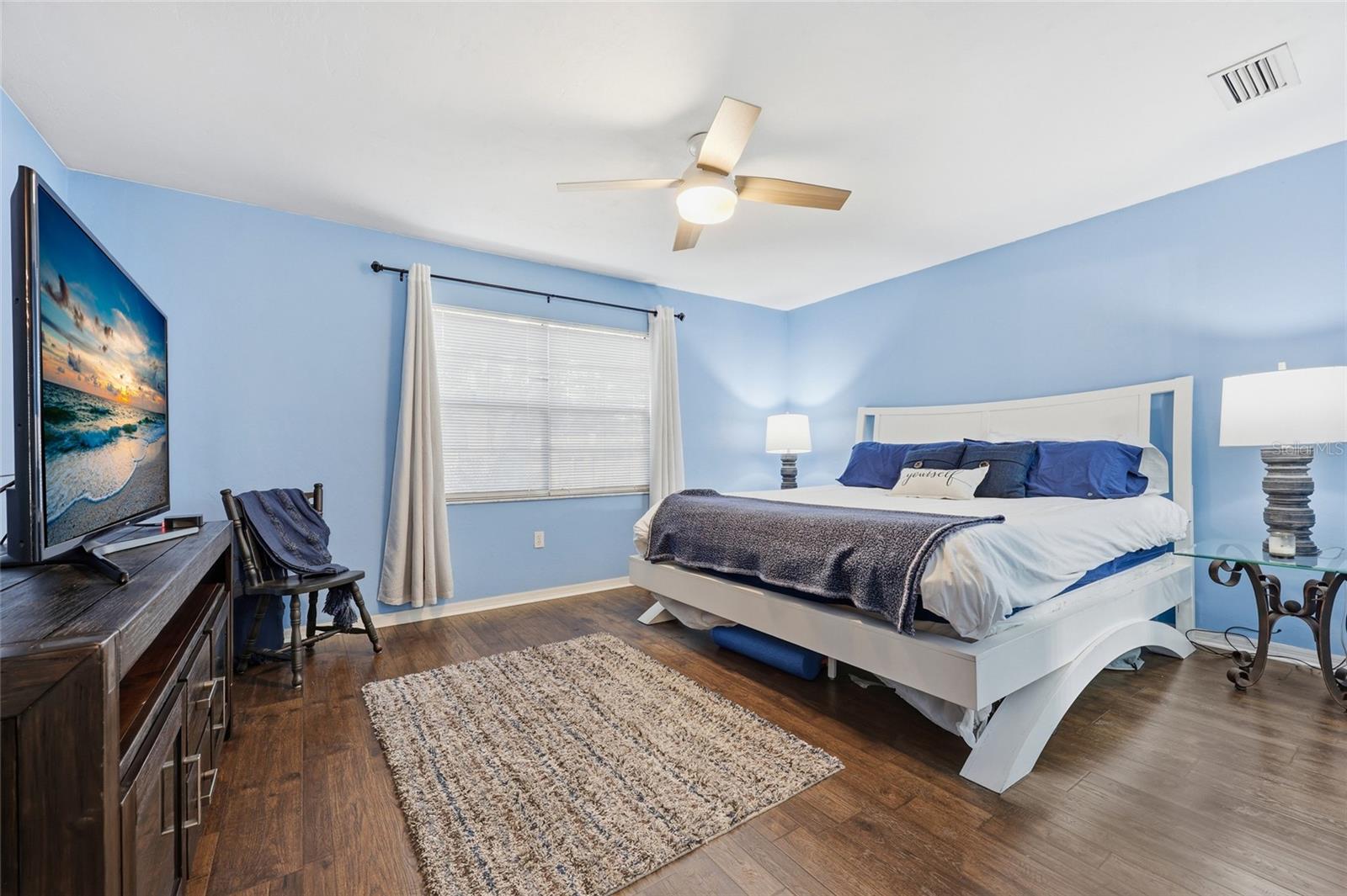 6120 NW 38TH TER, GAINESVILLE, FL, 32653